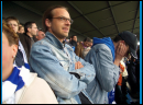 040522 vfl-hannover_10.JPG